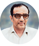 Lathadevi MS