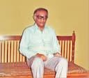 Rudra Tej