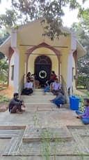 Divya