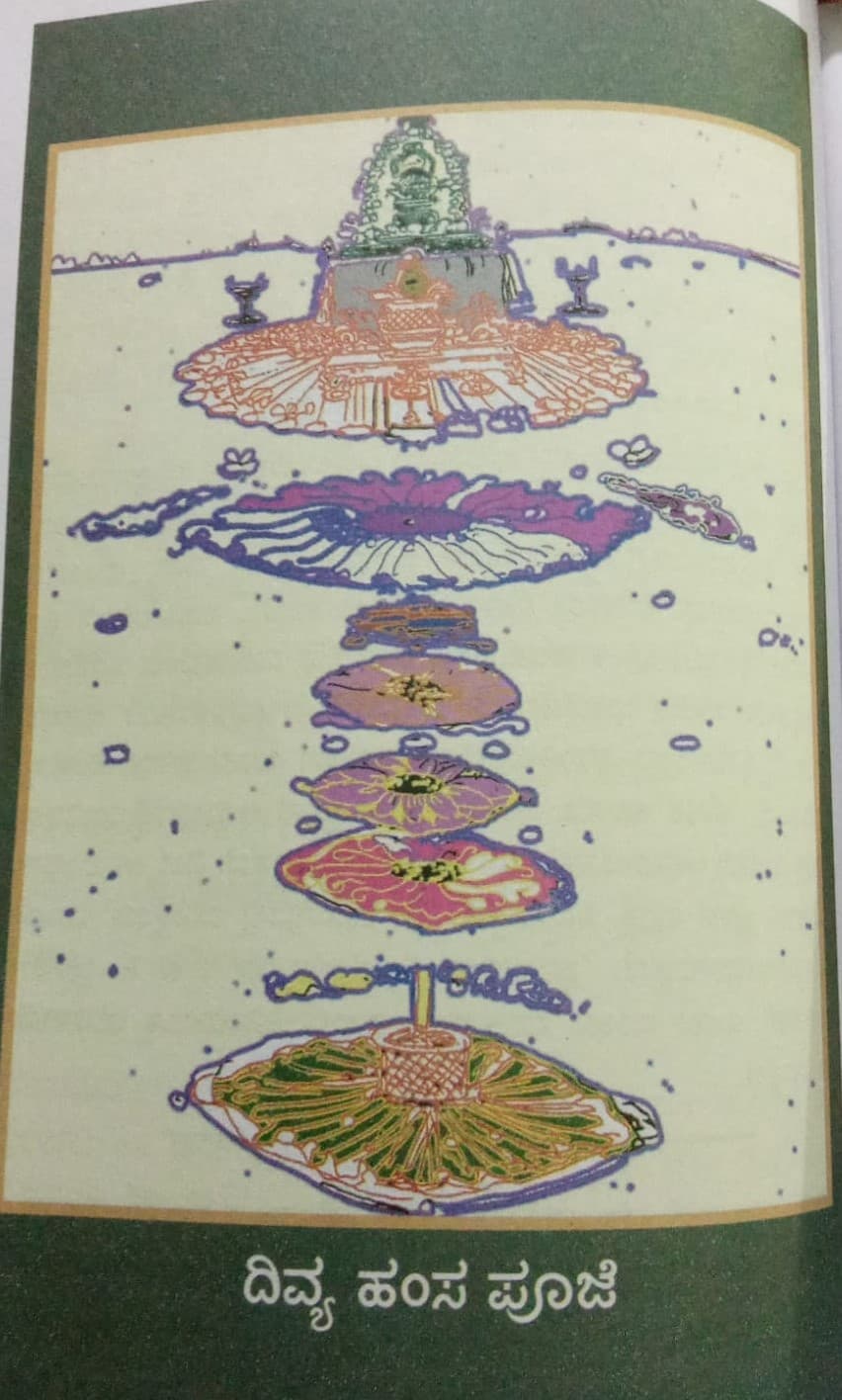 /img/amara/Divya_hamsa_pooja.jpg
