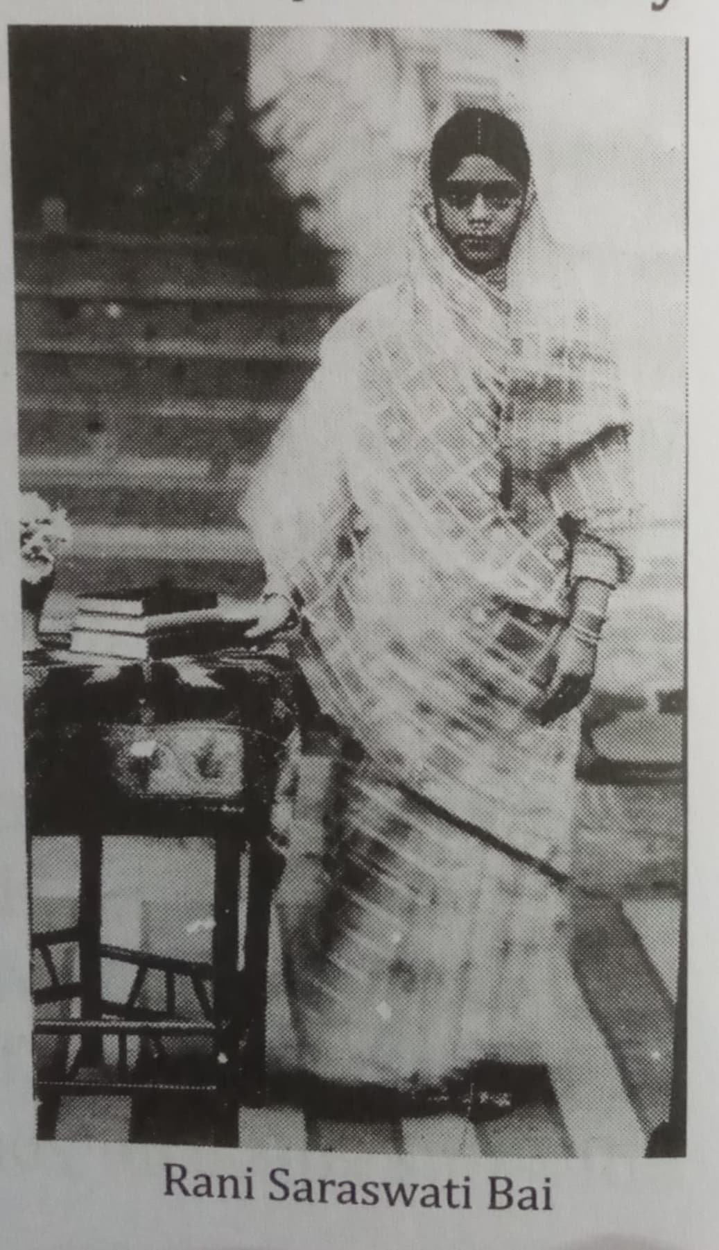 /img/amara/RaniSaraswatiBai.jpeg