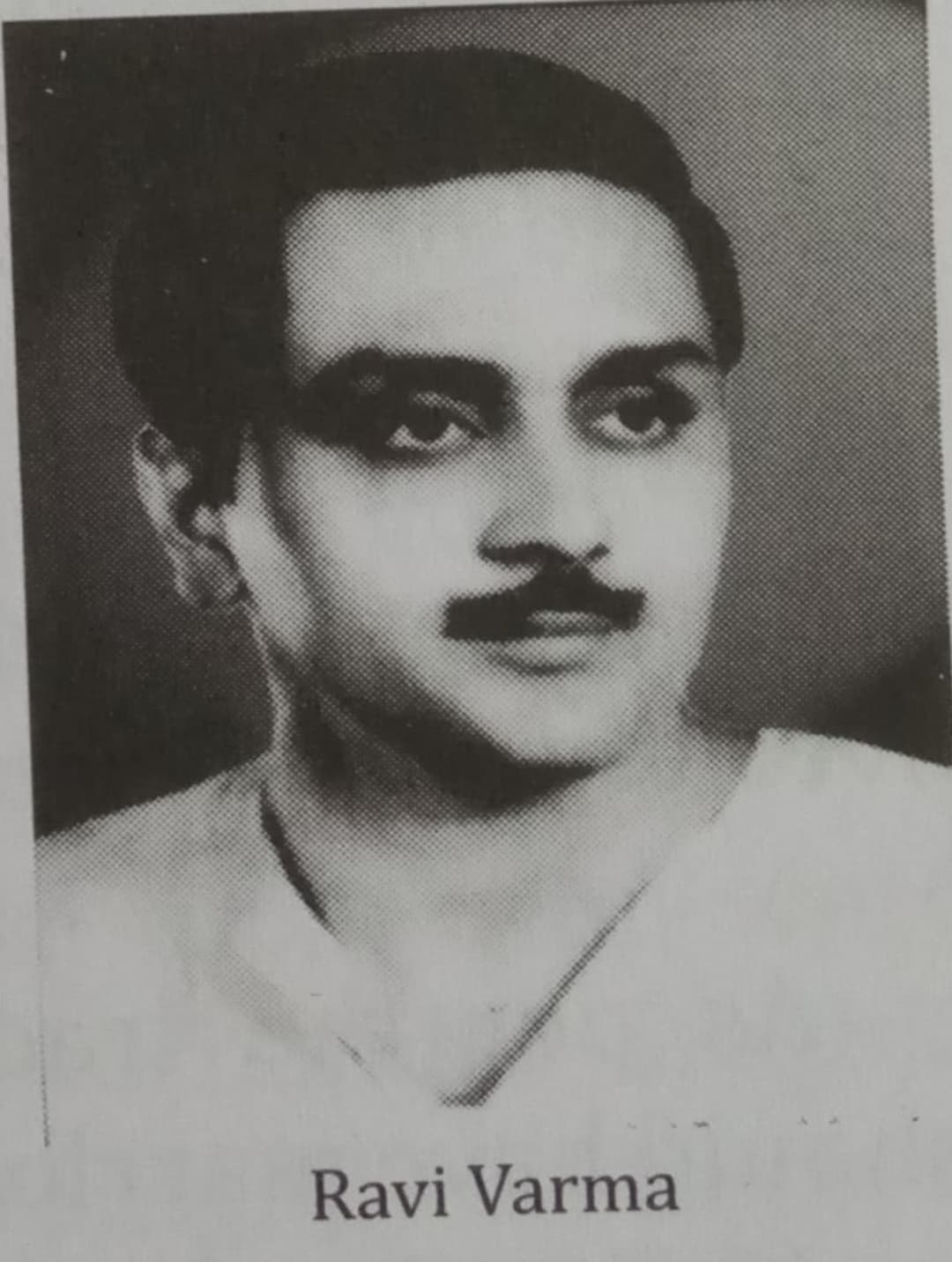 /img/amara/RaviVarma.jpeg