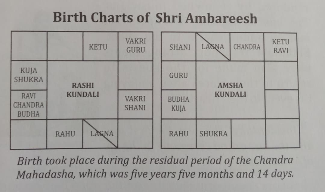 /img/amara/birthChart.jpeg