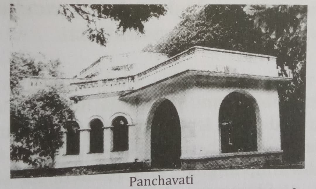 /img/amara/panchavati.jpeg