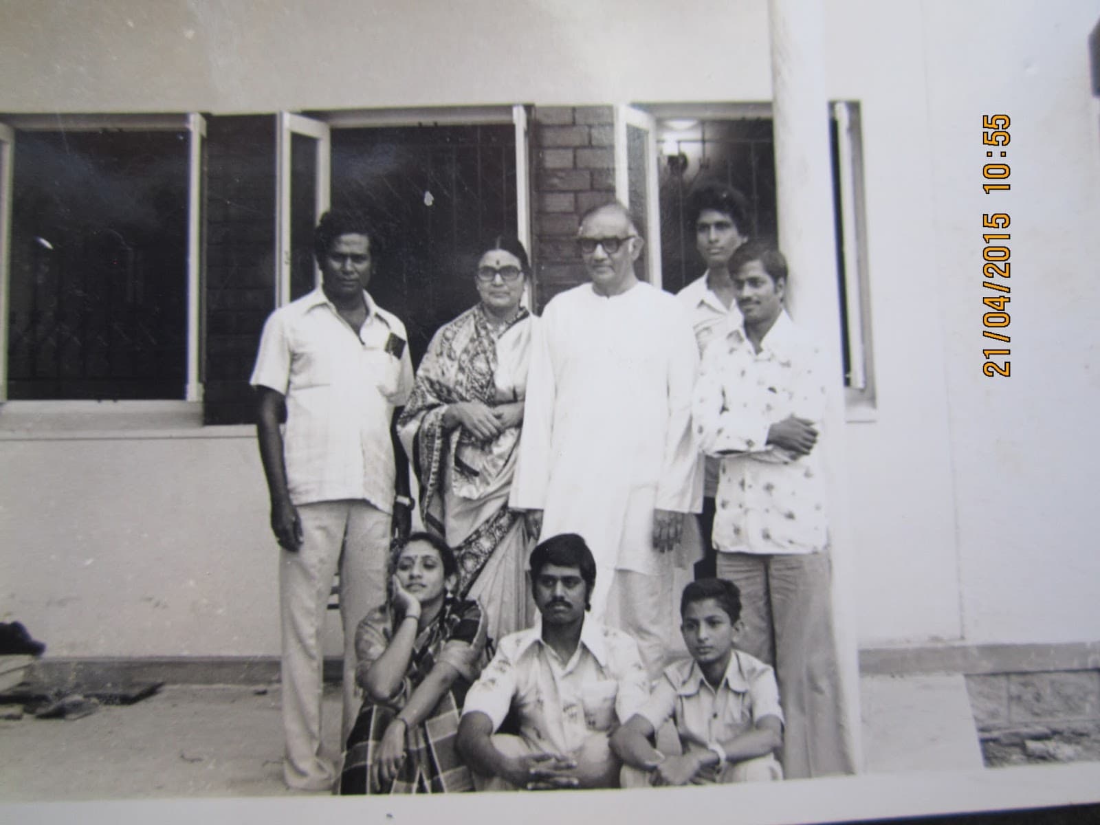 guru amara 10