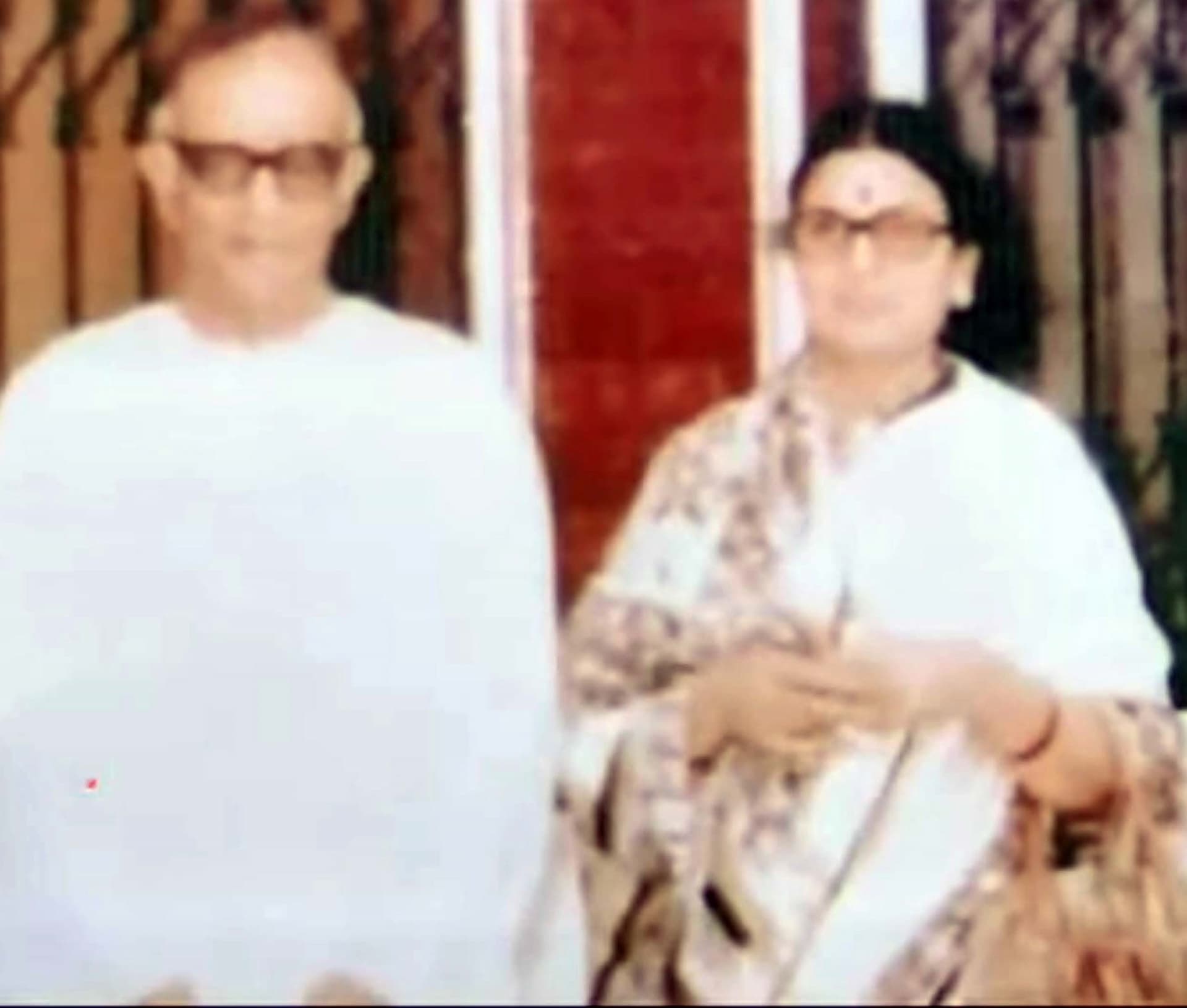 guru amara 12