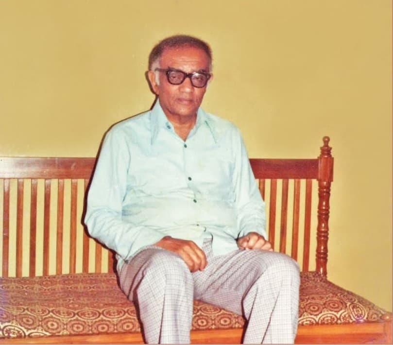 guru amara 16