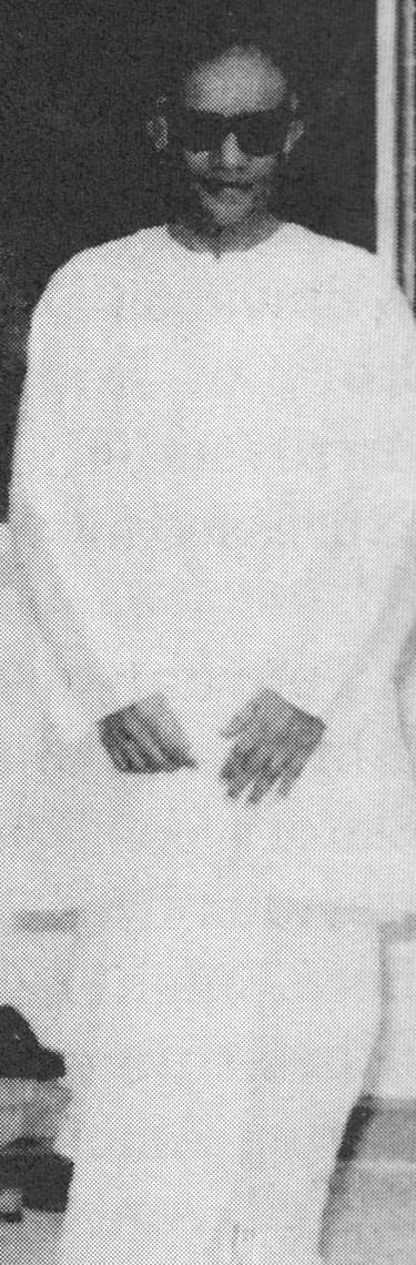 guru amara 19